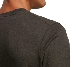 TR-ES Comf Tee