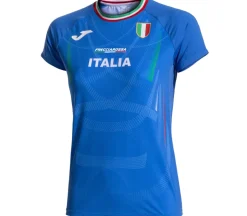 T-Shirt Pre Game FIDAL
