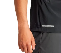 Ultimate Vest
