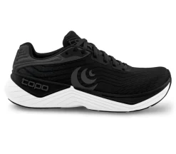 Ultrafly 5