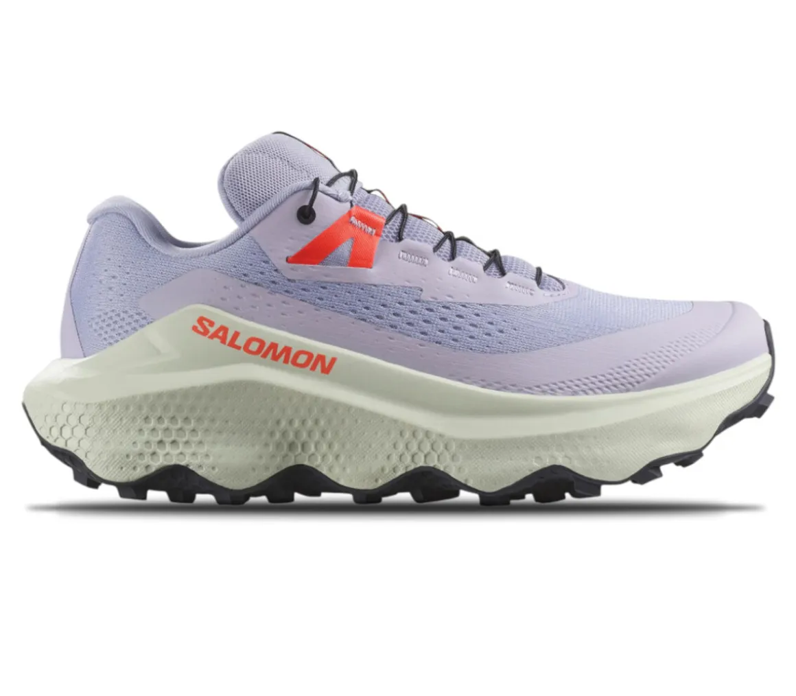 Ultra Glide 3