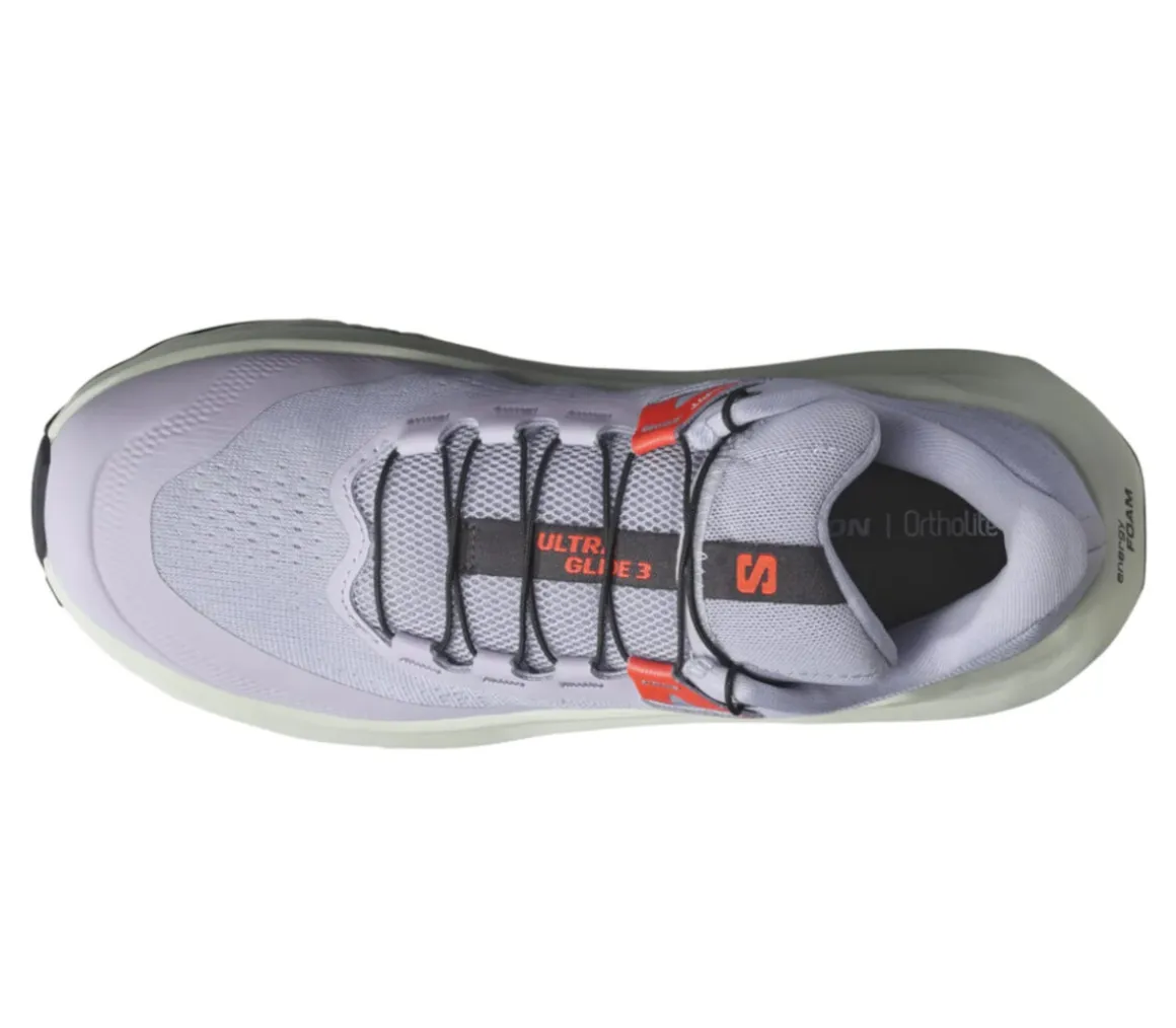 Ultra Glide 3