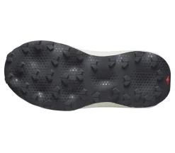 Ultra Glide 3