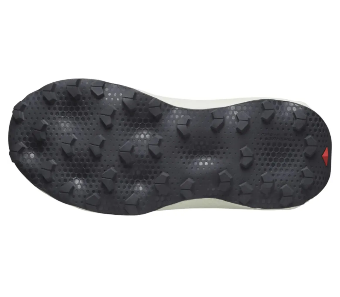 Ultra Glide 3