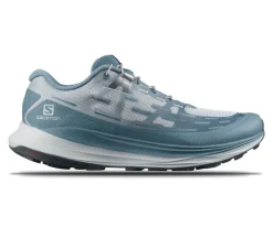 Ultra Glide