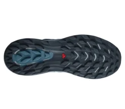Ultra Glide
