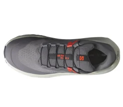 Ultra Glide 3