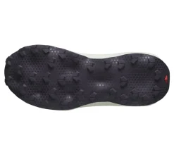 Ultra Glide 3