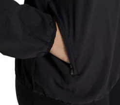 Ultra Light Half Zip