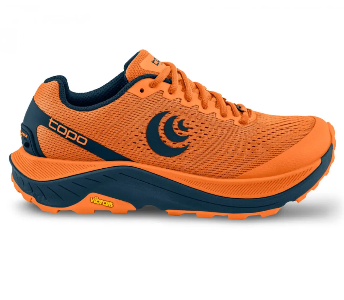 Ultraventure 3