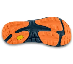 Ultraventure 3