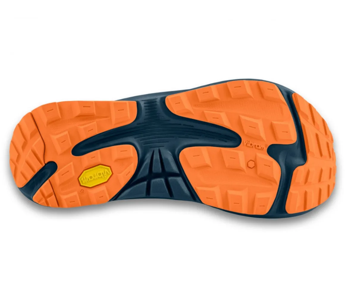 Ultraventure 3
