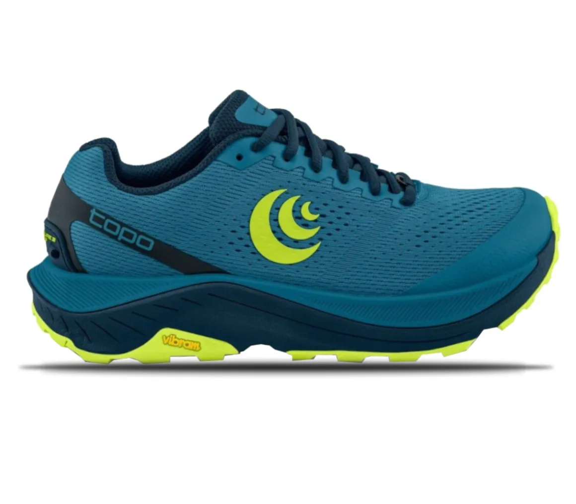 Ultraventure 3