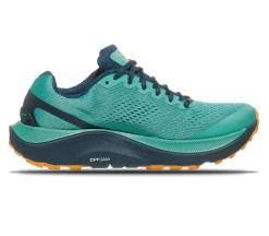 Ultraventure 3