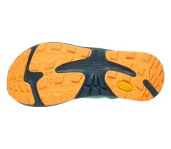 Ultraventure 3