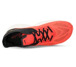 Vanish Carbon
