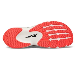 Vanish Carbon