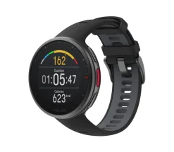 Vantage V2