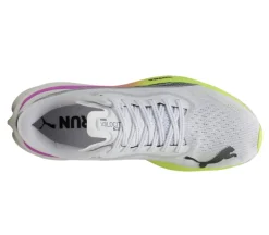 Velocity Nitro 3