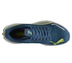 Velocity Nitro 3