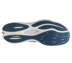 Velocity Nitro 3