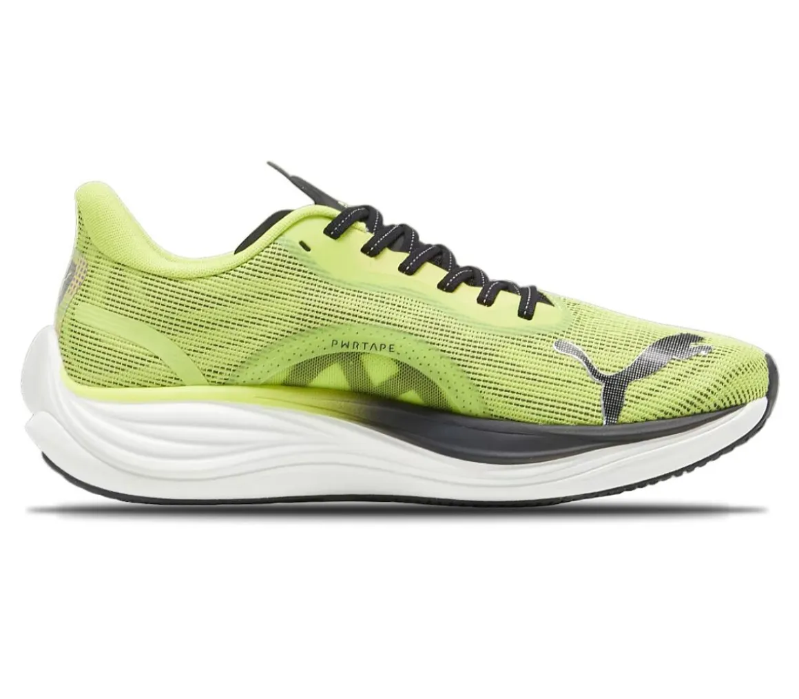 Velocity Nitro 3