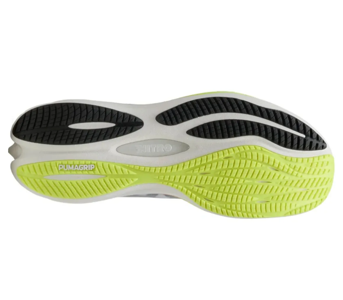 Velocity Nitro 3