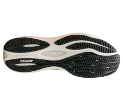 Velocity Nitro 3