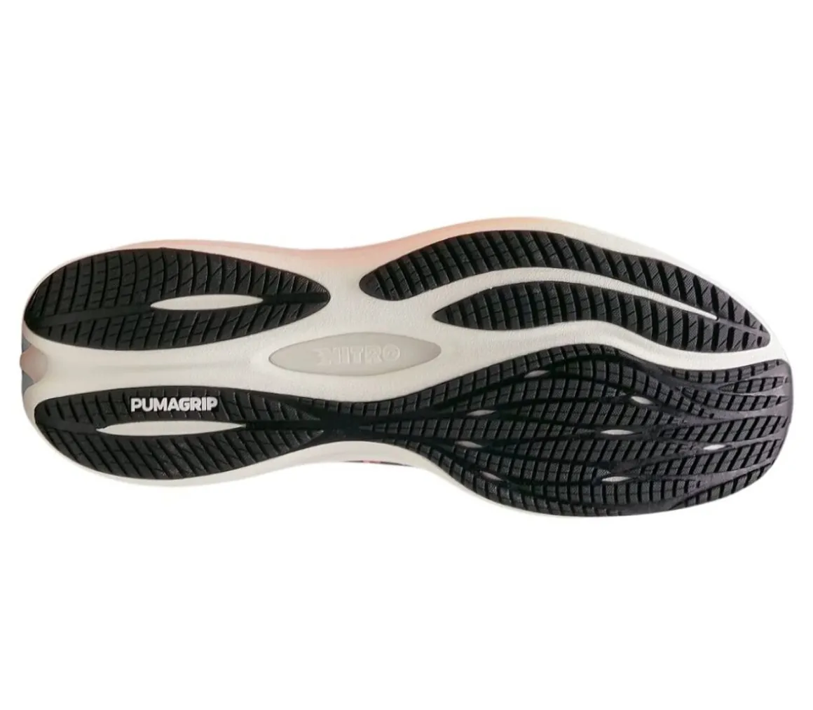 Velocity Nitro 3