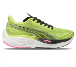 Velocity Nitro 3