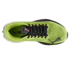 Velocity Nitro 3