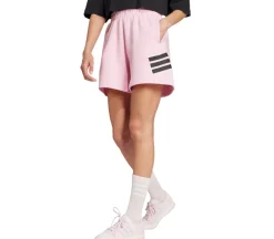 W FI 3S SHORT