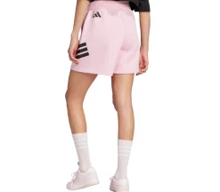 W FI 3S SHORT
