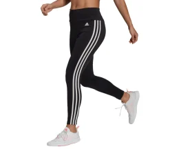 W 3S 78 Tight