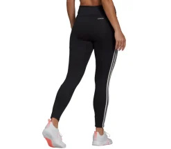 W 3S 78 Tight