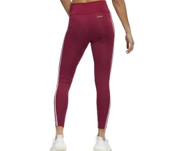 W 3S 78 Tight