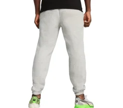 x HYROX Fleece Sweatpant