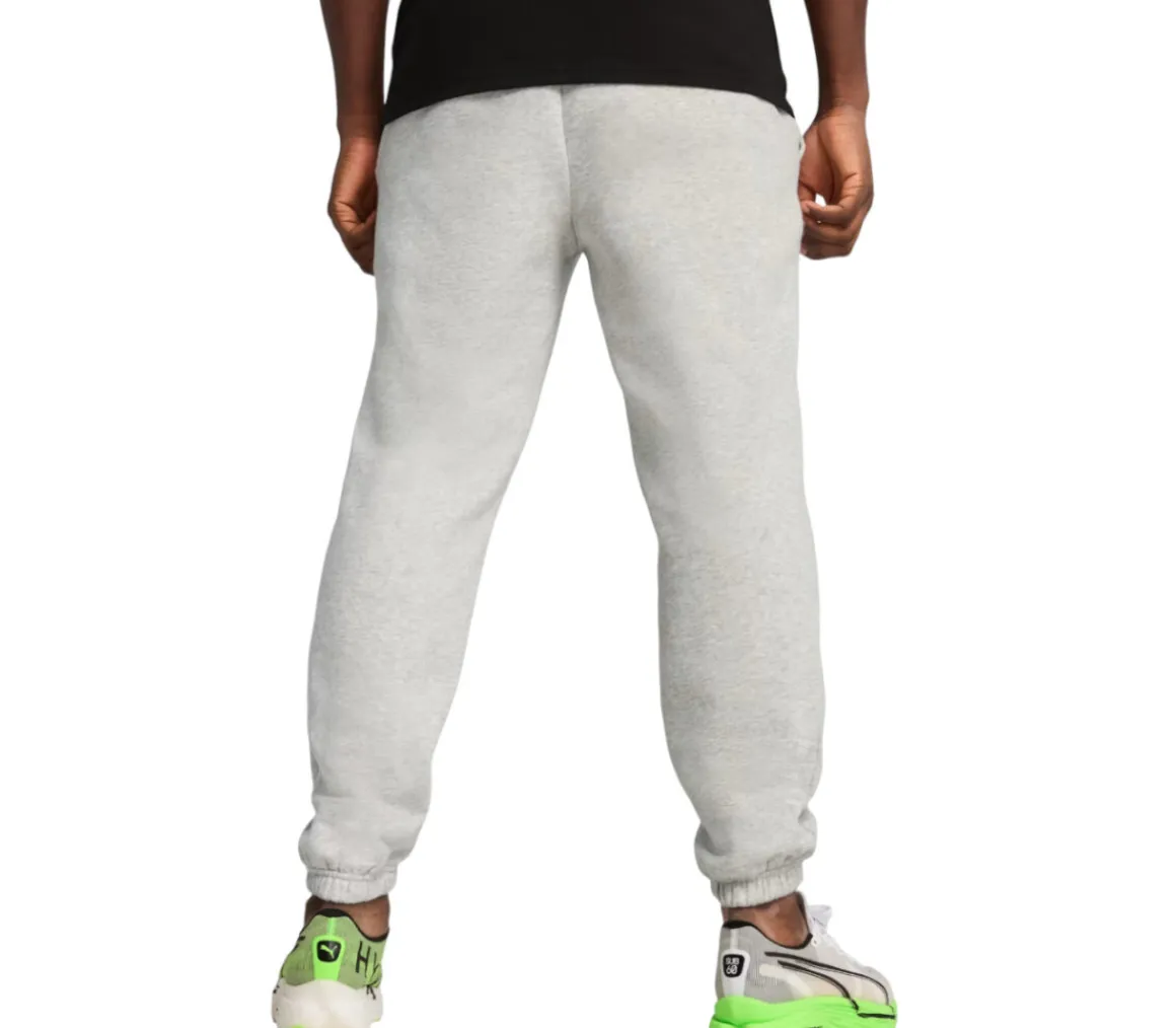 x HYROX Fleece Sweatpant