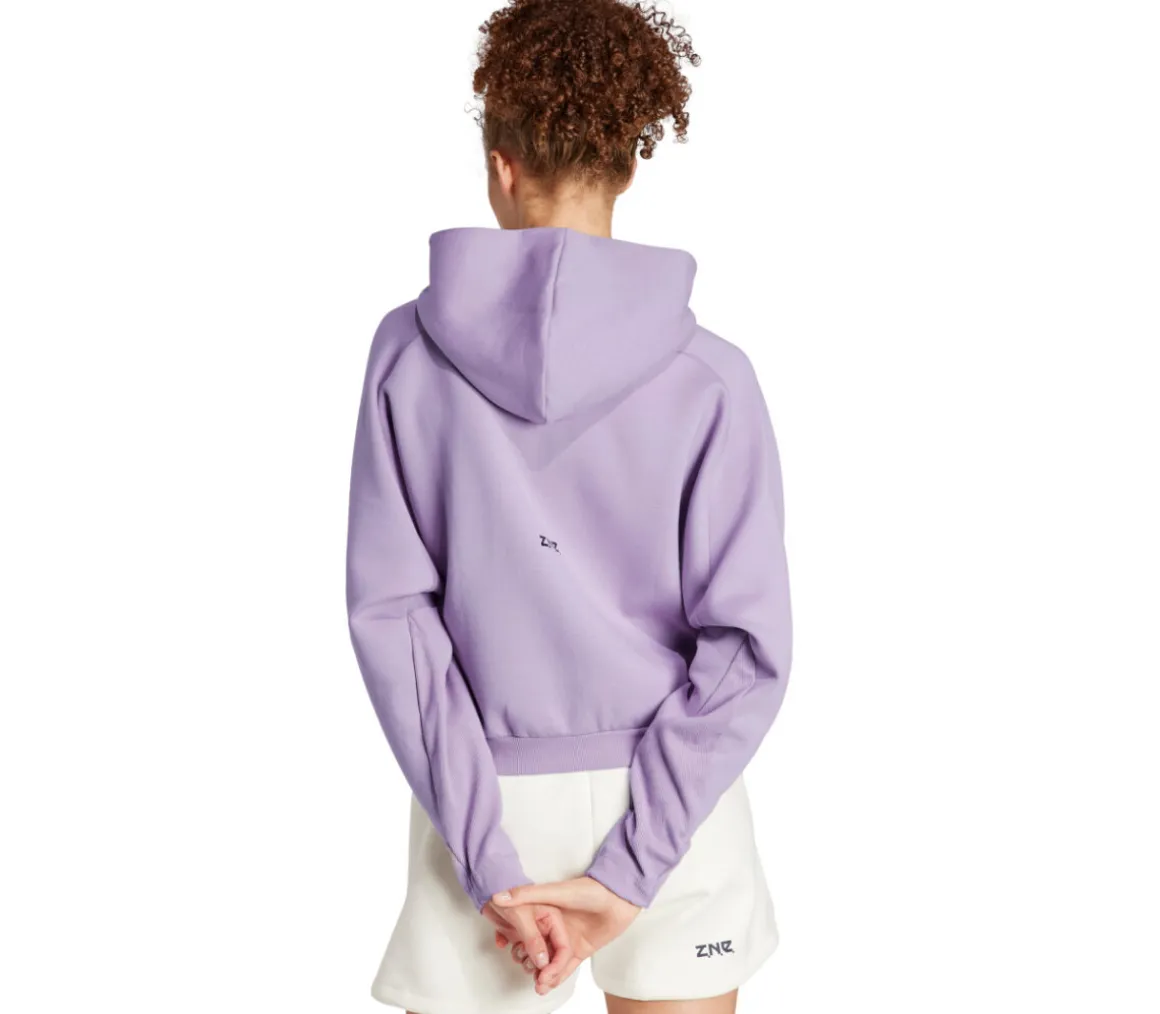 Z.N.E Full Zip