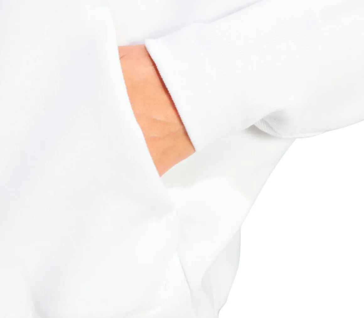 Z.N.E Full Zip
