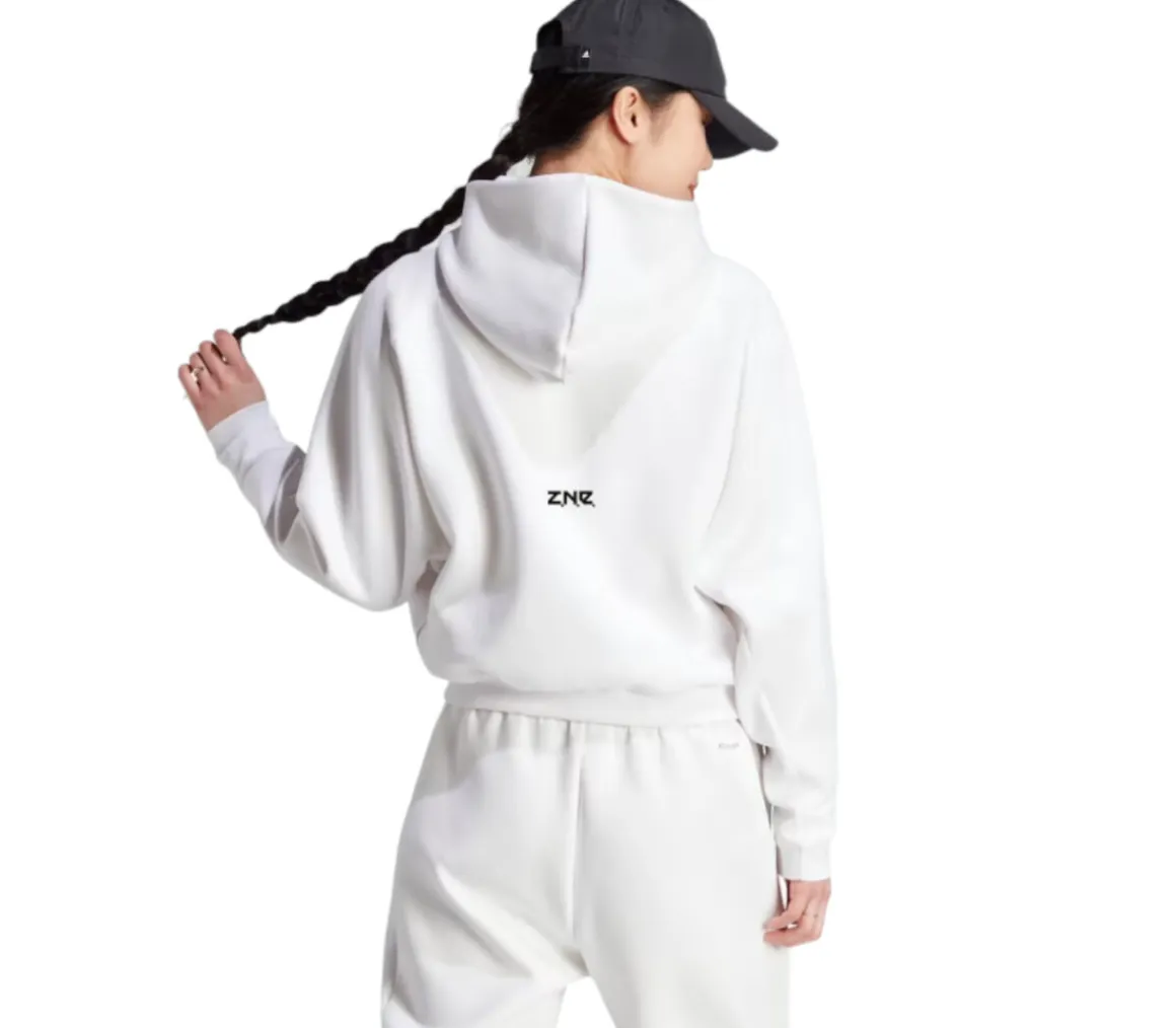 Z.N.E Full Zip