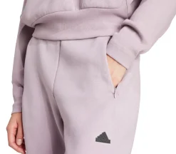 Z.N.E. Pant