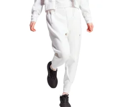 Z.N.E. Pant