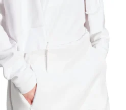 Z.N.E. Pant