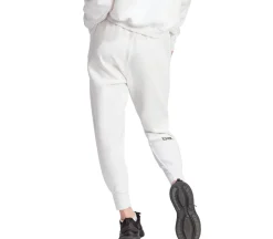 Z.N.E. Pant