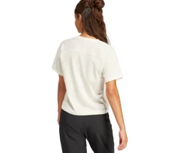 Z.N.E. Tee