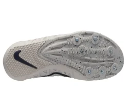 Zoom LJ 4