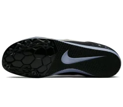 Zoom Rival D 10
