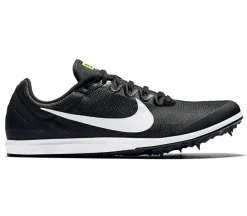 Zoom Rival D 10