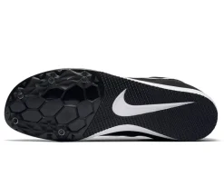 Zoom Rival D 10